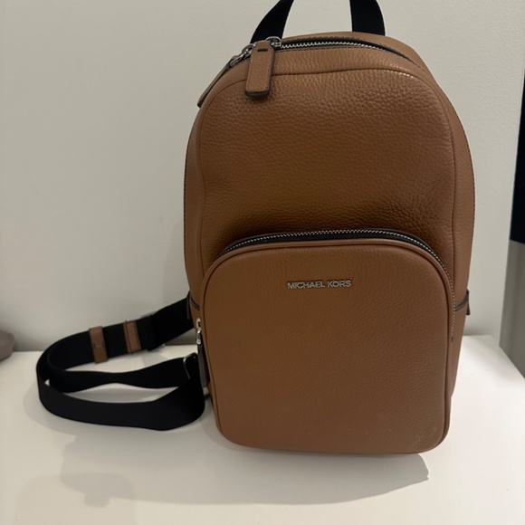 Michael Kors collection - Picture 3 of 4